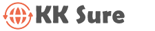 KK Sure Clash节点资源分享官网 Logo